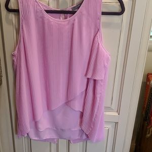 New York collection Blouse